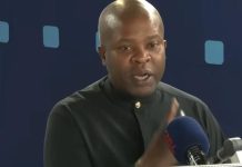 Modernizing Education Is Key to Preparing for the Future Modernizing Education Is Key to Preparing for the Future