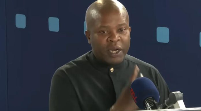 Modernizing Education Is Key to Preparing for the Future Modernizing Education Is Key to Preparing for the Future