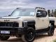 Kia Tasman Bakkie Launches in SA to Compete with Hilux Kia Tasman Bakkie Launches in SA to Compete with Hilux