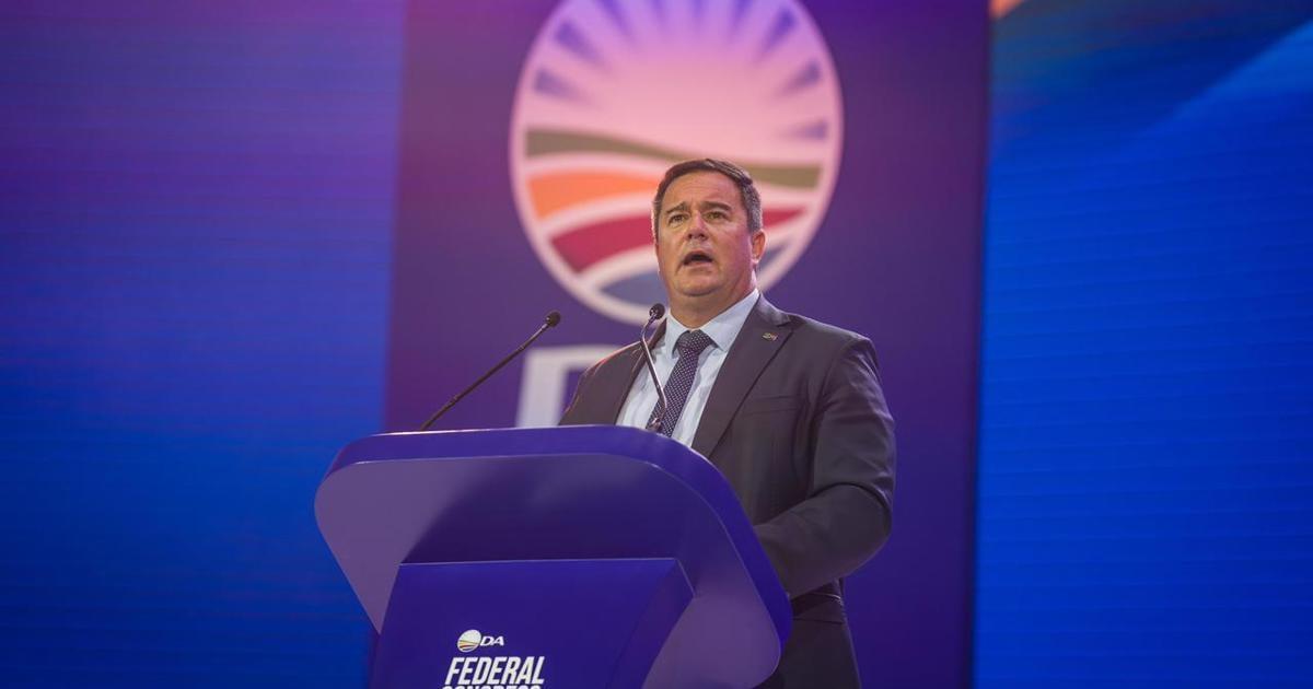 The Blue Machine Enters a New Era With Leadership Change The Blue Machine Enters a New Era With Leadership Change