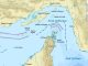 Trump Announces Naval Blockade of Strait of Hormuz Trump Announces Naval Blockade of Strait of Hormuz