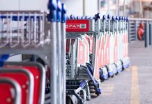 Nigerians Denied Entry at OR Tambo Over Host Identity Nigerians Denied Entry at OR Tambo Over Host Identity