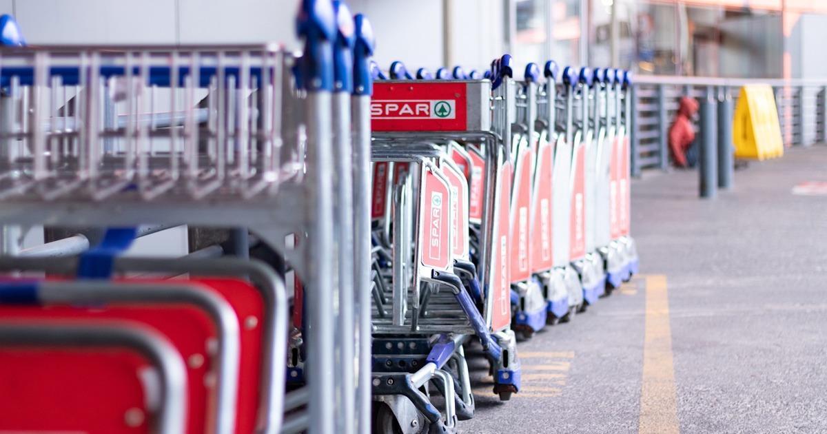 Nigerians Denied Entry at OR Tambo Over Host Identity Nigerians Denied Entry at OR Tambo Over Host Identity