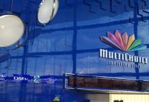 Positive Developments for MultiChoice and DStv Positive Developments for MultiChoice and DStv