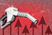 Bad News About Petrol Prices Bad News About Petrol Prices