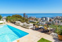 Clever Strategies for Living in Exclusive Cape Town Clever Strategies for Living in Exclusive Cape Town