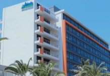 R1.65 Billion Paid to Customers of Failed Bank R1.65 Billion Paid to Customers of Failed Bank