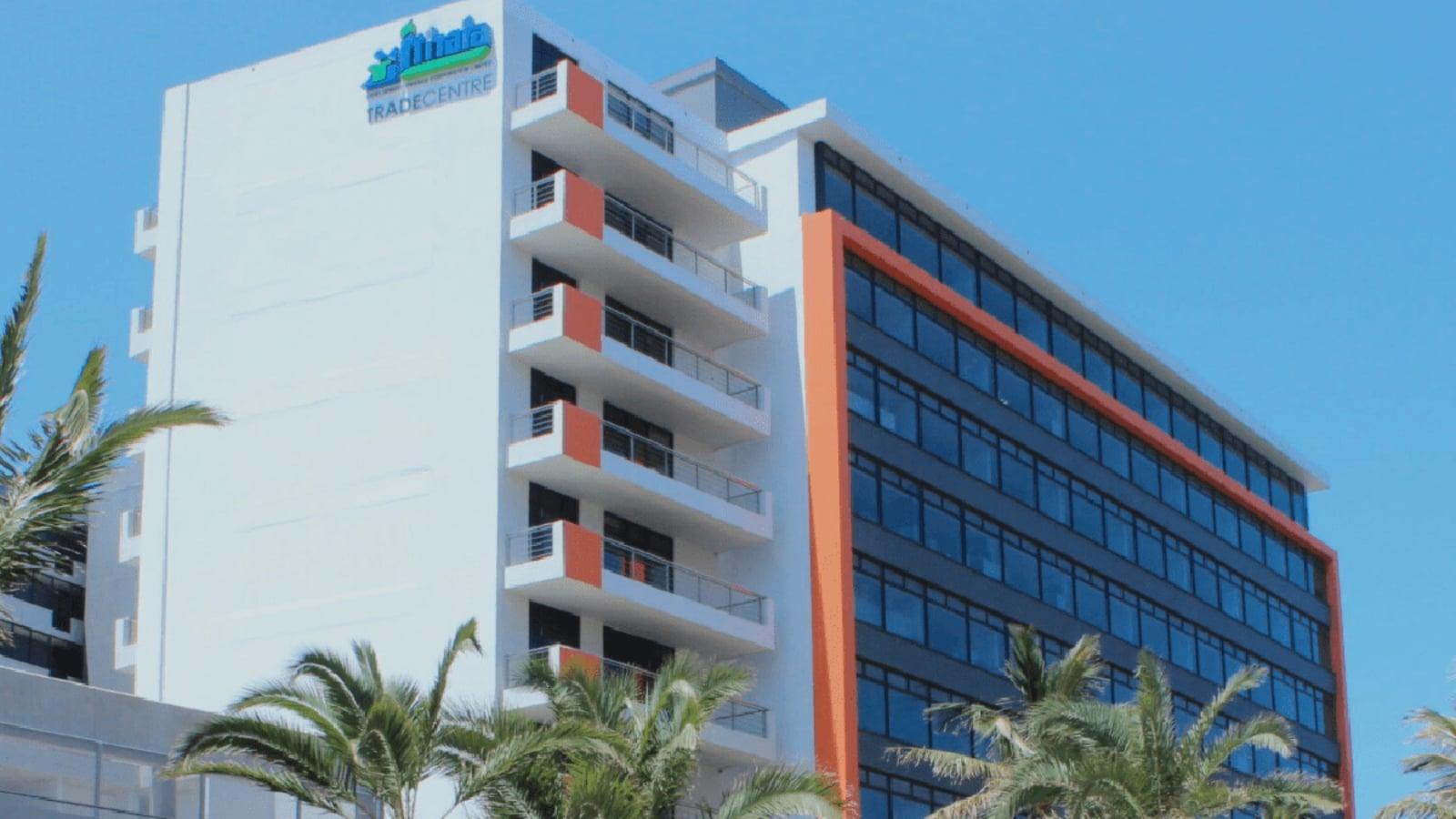 R1.65 Billion Paid to Customers of Failed Bank R1.65 Billion Paid to Customers of Failed Bank