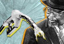 South Africa Delays Solutions for Petrol Price Crisis South Africa Delays Solutions for Petrol Price Crisis