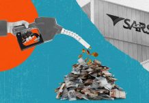 Medical Aid Petrol And Electricity Prices Erode Tax Relief Medical Aid Petrol And Electricity Prices Erode Tax Relief