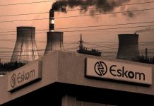 Eskom Produces Less Electricity but Charges More Eskom Produces Less Electricity but Charges More