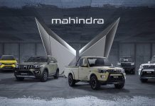 Indian Car Giant Plans Major Expansion in South Africa Indian Car Giant Plans Major Expansion in South Africa