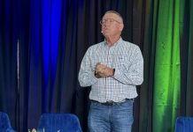 Clean Up South Africa and Follow Road Rules Clean Up South Africa and Follow Road Rules