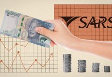 Government Expects Payment for Unprovided Services Government Expects Payment for Unprovided Services