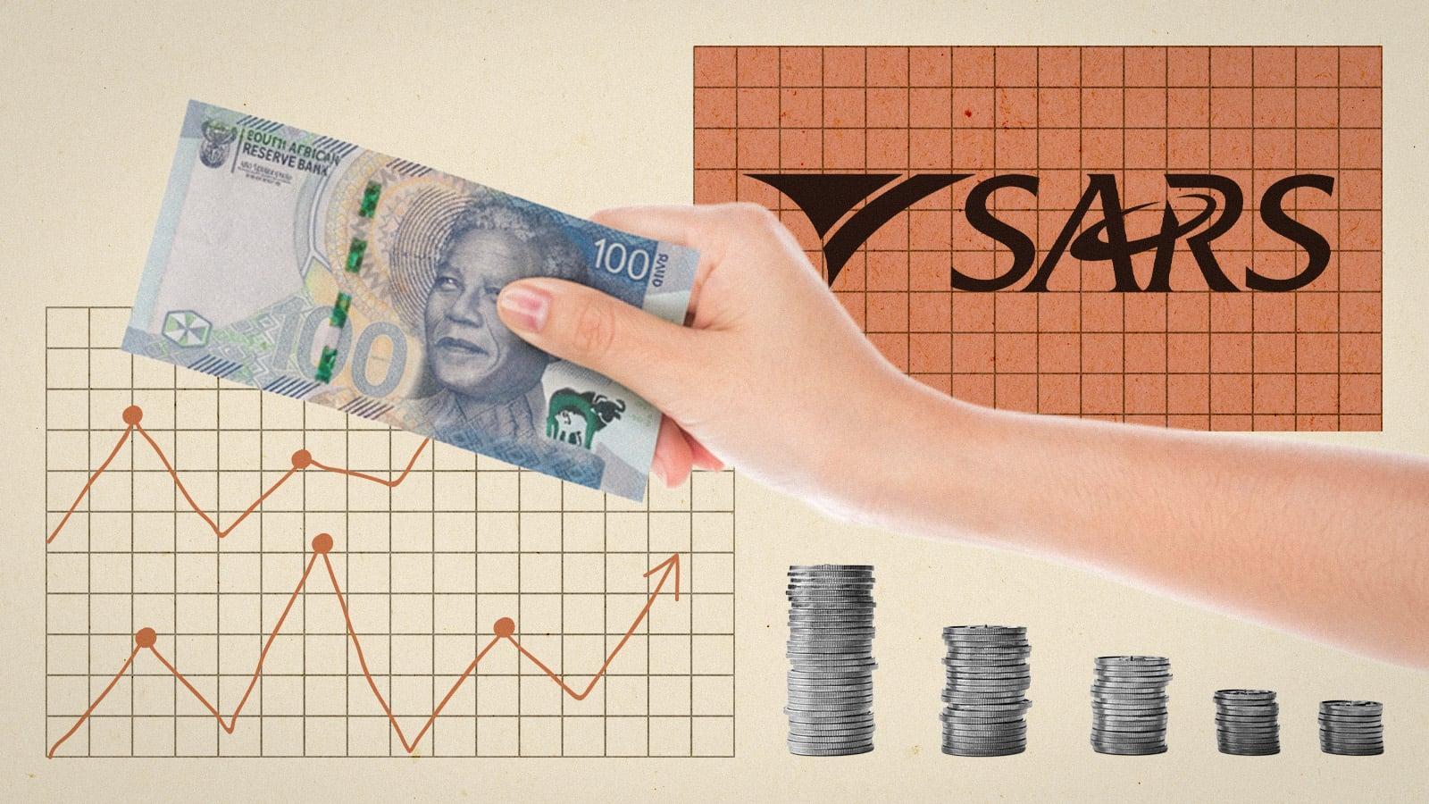 Government Expects Payment for Unprovided Services Government Expects Payment for Unprovided Services