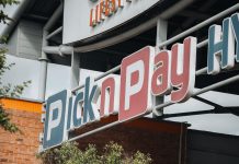 Pick n Pay Senior Manager Under Fraud Investigation Pick n Pay Senior Manager Under Fraud Investigation