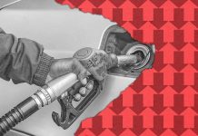 High Fuel Prices Strain South African Industry High Fuel Prices Strain South African Industry