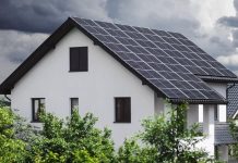 Challenges for South Africans Seeking Solar Panel Solutions Challenges for South Africans Seeking Solar Panel Solutions