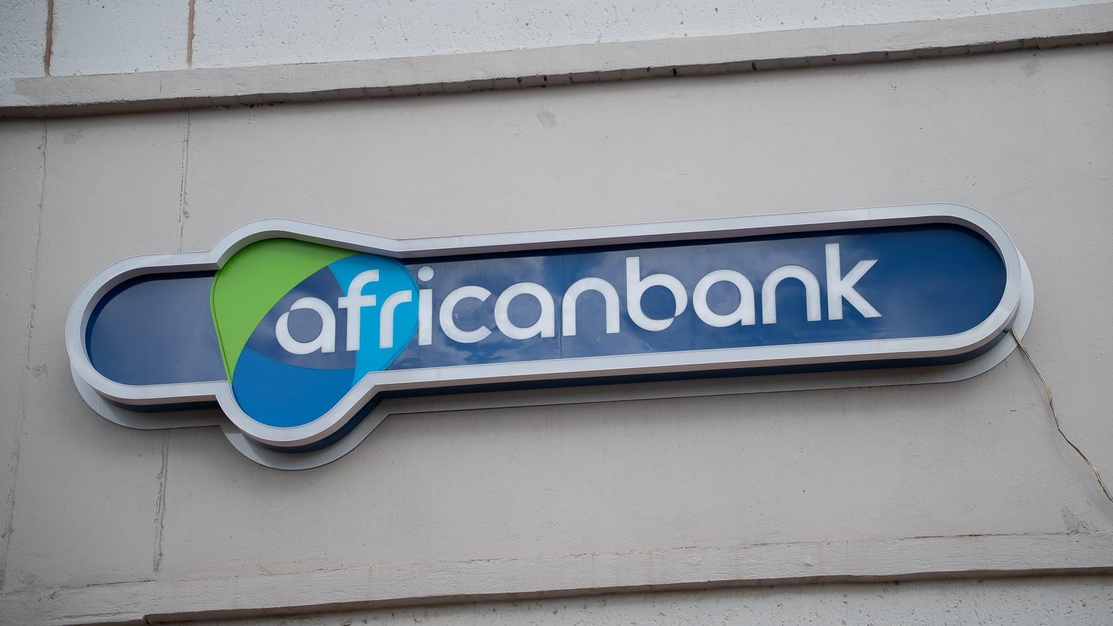 Strange transactions put African Bank in hot water after CEO resigns Strange transactions put African Bank in hot water after CEO resigns
