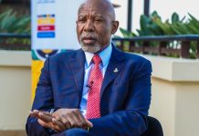 Interest Rate Hikes May Come Soon in South Africa Interest Rate Hikes May Come Soon in South Africa