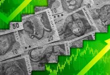 Investor Profits from South African Bonds Amid Exodus Investor Profits from South African Bonds Amid Exodus