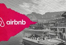 Cape Town to Crack Down on Short-Term Rentals Cape Town to Crack Down on Short-Term Rentals