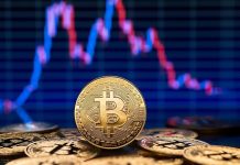 Bitcoin Is Going Mainstream Bitcoin Is Going Mainstream