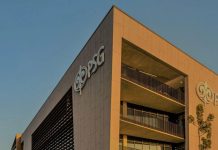 Wealth Manager Expands to South Africa’s Towns and Cities Wealth Manager Expands to South Africa's Towns and Cities