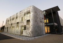 South African Pharma Giant Wins R1.5 Billion Vaccine Facility South African Pharma Giant Wins R1.5 Billion Vaccine Facility