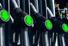 Petrol Price Relief News in South Africa Petrol Price Relief News in South Africa