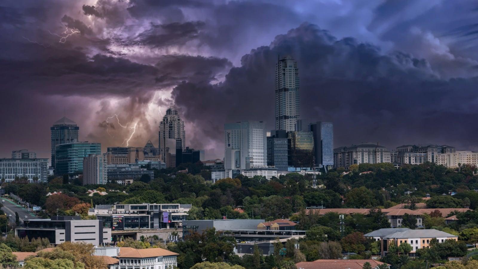 Rental Pricing Issues in South Africa's Property Market Rental Pricing Issues in South Africa's Property Market
