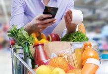 Positive Trends in South African Food Prices Positive Trends in South African Food Prices