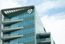 Old Mutual Retirement Alert Old Mutual Retirement Alert