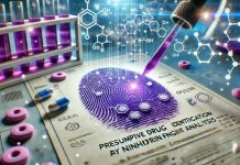 Rapid Fingerprint Test for Dangerous Staph Strains Rapid Fingerprint Test for Dangerous Staph Strains