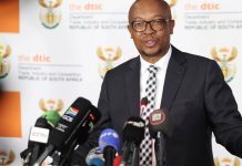 NCC welcomes regulations to limit spam calls NCC welcomes regulations to limit spam calls