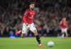 Man Utd Defeats Chelsea Spurs Shocked by Brighton Equalizer Man Utd Defeats Chelsea Spurs Shocked by Brighton Equalizer