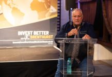 From Zero to R35 Billion in 22 Years From Zero to R35 Billion in 22 Years