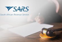 One-Day Delay Could Cost South African Taxpayers Dearly One-Day Delay Could Cost South African Taxpayers Dearly