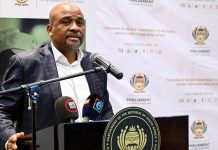 New Committee in Presidency to Enhance Executive Accountability New Committee in Presidency to Enhance Executive Accountability