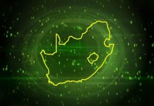 Questions Surround Government’s Plan for Major Threat Questions Surround Government's Plan for Major Threat