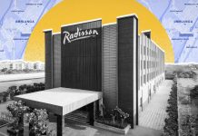 Pension Funds Drive Hotel Giant’s SA Expansion Pension Funds Drive Hotel Giant's SA Expansion