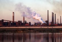 Only one thing can save critical South African industry Only one thing can save critical South African industry