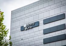 Ninety One bullish on South African equities Ninety One bullish on South African equities