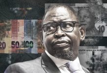 New BEE Rules for South Africa on the Horizon New BEE Rules for South Africa on the Horizon