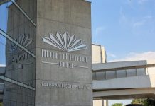 Say Goodbye to DStv As You Know It Say Goodbye to DStv As You Know It