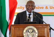 Government’s New BEE Rules Face Legal Challenges Government's New BEE Rules Face Legal Challenges