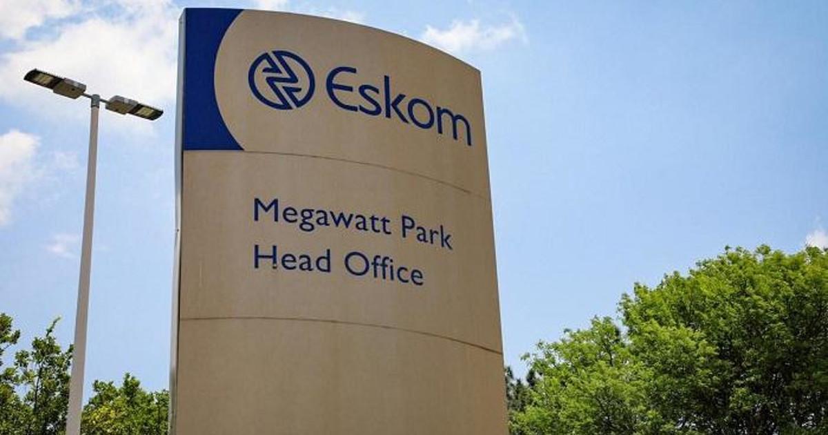 SIU Freezes R76.5 Million in Eskom Syndicate Assets SIU Freezes R76.5 Million in Eskom Syndicate Assets