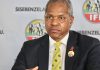 IFP Delays Conferences to Focus on 2026 Elections IFP Delays Conferences to Focus on 2026 Elections