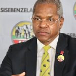 IFP Delays Conferences to Focus on 2026 Elections IFP Delays Conferences to Focus on 2026 Elections