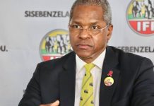 IFP Delays Conferences to Focus on 2026 Elections IFP Delays Conferences to Focus on 2026 Elections